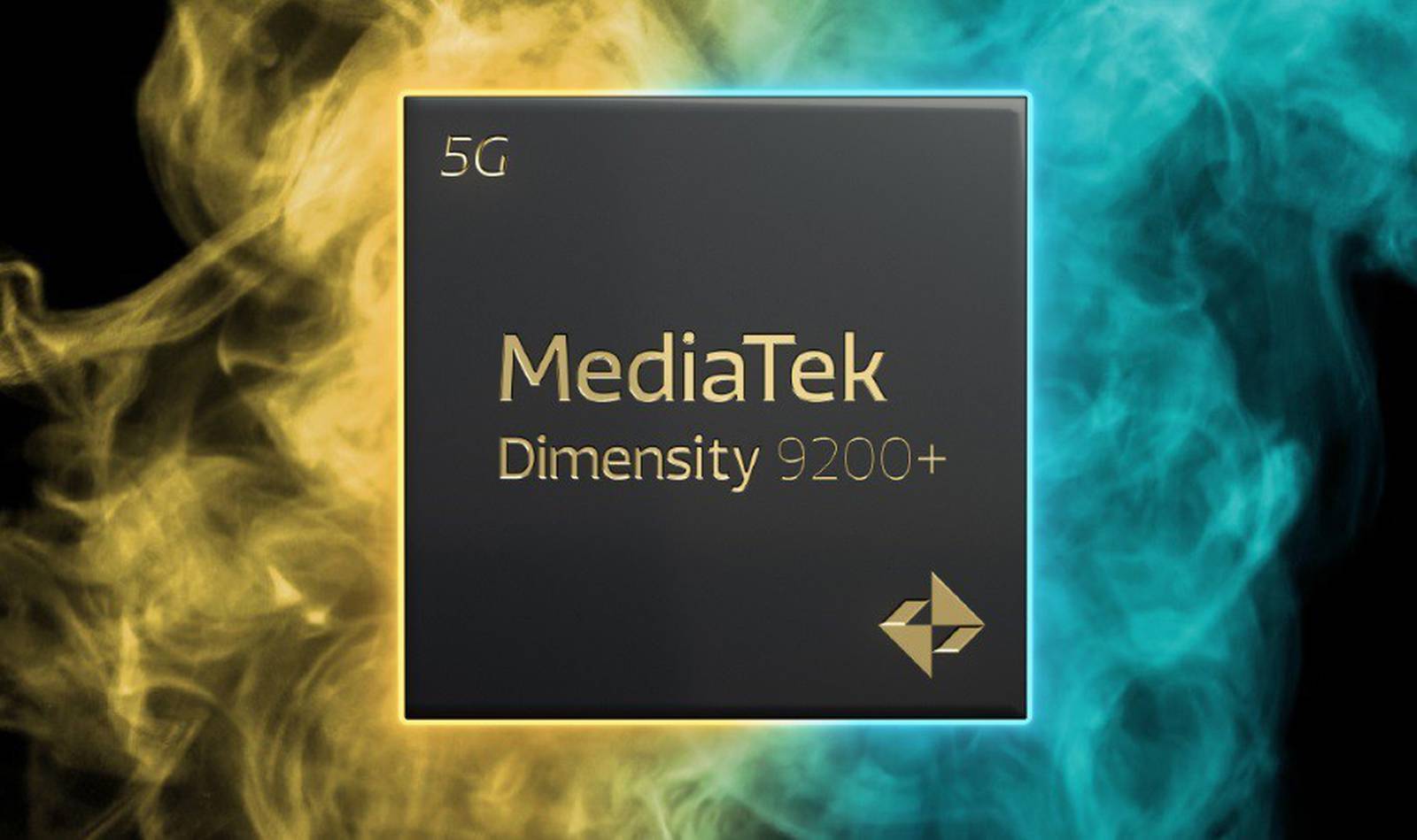 Portaltic MediaTek Anuncia El Chipset Dimensity 9200 Con CPU De 3