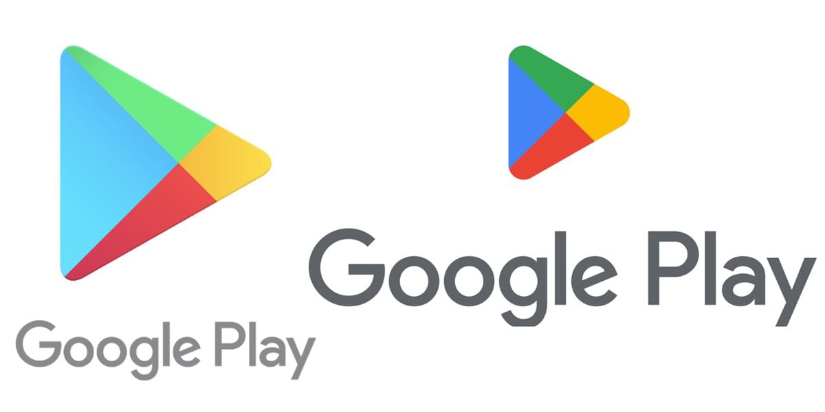 Google Play Store: estadísticas y curiosidades de la tienda en su  aniversario