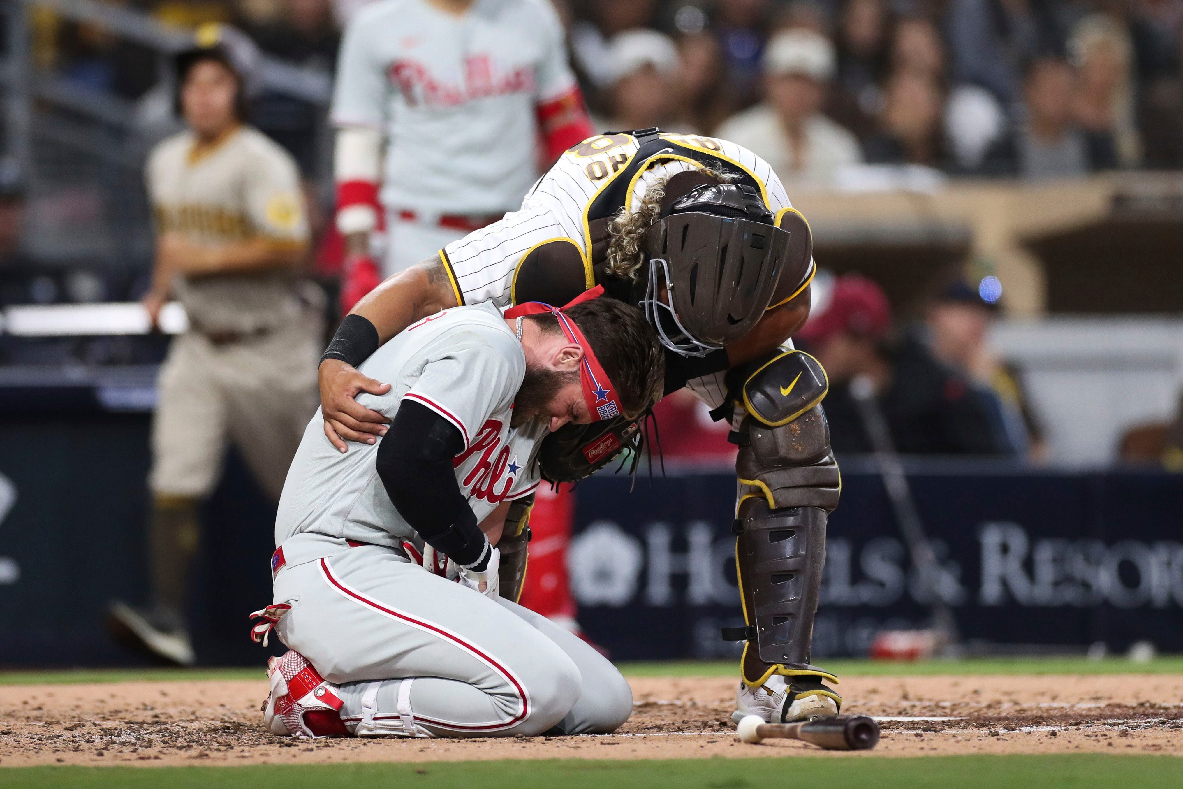 Con triunfo 6-1, Marlins evitan que Cerveceros amarren la Central