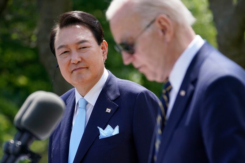 Yoon-Suk-Yeol-Joe-Biden