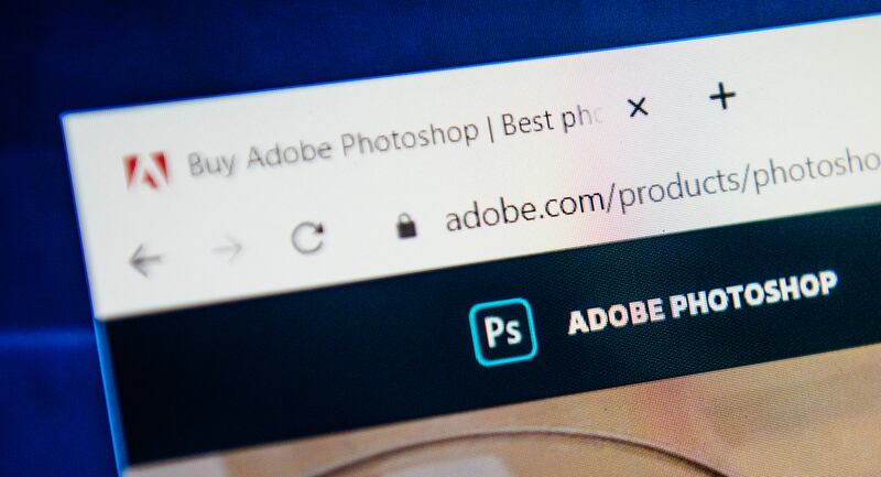 adobe-photoshop-2023