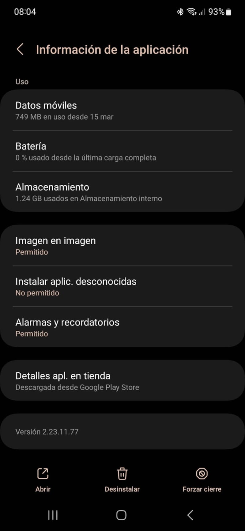 whatssapp-permite-editar-mensajes-ios