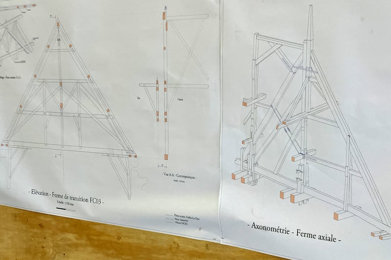 reconstrucción-de-la-catedral-de-Notre-Dame