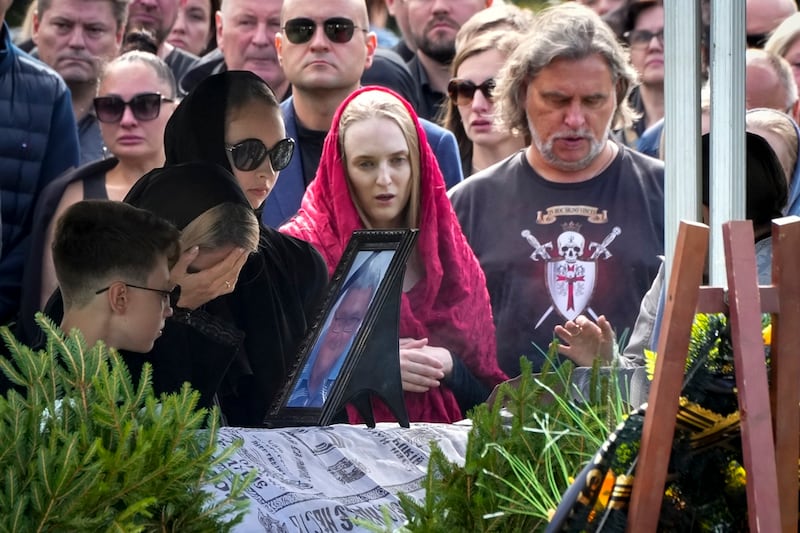 Yevgeni-Prigozhin-funeral-Rusia